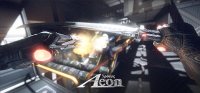 Bo�te de Aeon