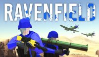 Bo�te de Ravenfield