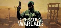 Bo�te de Operation Warcade VR