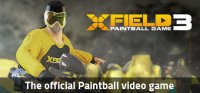 Bo�te de XField Paintball 3