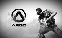 Bo�te de Argo