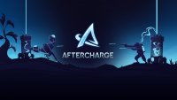 Bo�te de Aftercharge