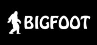 Bo�te de BIGFOOT