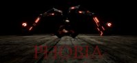 Bo�te de Phobia