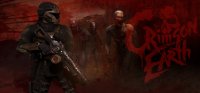 Bo�te de Crimson Earth