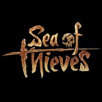 Bo�te de Sea of Thieves