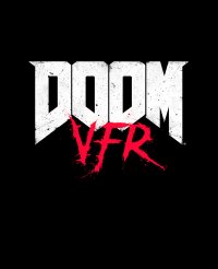 Bo�te de DOOM : VFR