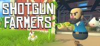 Bo�te de Shotgun Farmers