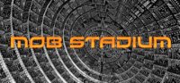 Bo�te de Mob Stadium