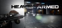 Bo�te de Heavily Armed
