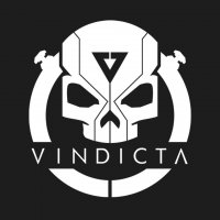 Bo�te de VINDICTA