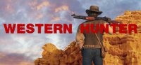 Bo�te de The Western Hunter