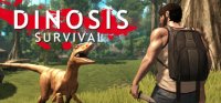 Bo�te de Dinosis Survival