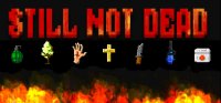 Bo�te de Still Not Dead