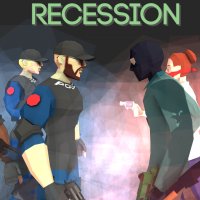 Bo�te de Recession