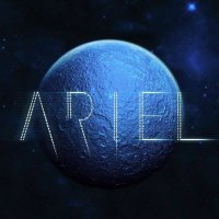 Bo�te de Ariel