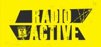 Bo�te de Radioactive