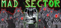 Bo�te de Mad Sector