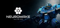 Bo�te de Neurowake