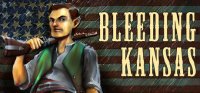 Bo�te de Bleeding Kansas