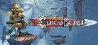 Bo�te de Super Cloudbuilt
