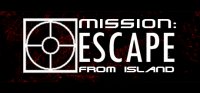 Bo�te de Mission : Escape from Island