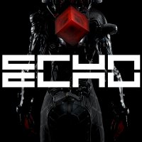 Bo�te de ECHO