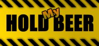 Bo�te de Hold My Beer