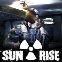 Bo�te de Sunrise : survival