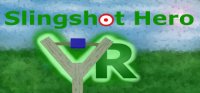 Bo�te de Slingshot Hero VR