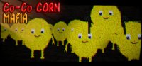 Bo�te de Co-Co CORN MAFIA