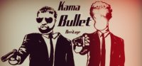 Bo�te de Kama Bullet Heritage