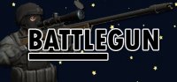 Bo�te de Battlegun