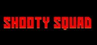 Bo�te de Shooty Squad