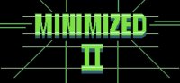Bo�te de Minimized II