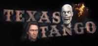 Bo�te de Texas Tango