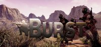 Bo�te de Burst The Game