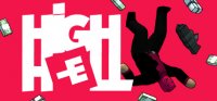 Bo�te de High Hell