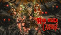 Bo�te de Red Wake Carnage