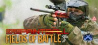 Bo�te de Fields of Battle