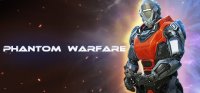 Bo�te de Phantom Warfare