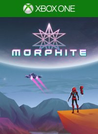 Bo�te de Morphite
