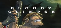 Bo�te de Bloody Glimpse