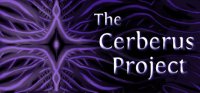 Bo�te de The Cerberus Project : Horde Arena FPS