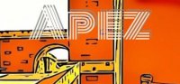Bo�te de Apez
