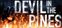 Bo�te de Devil in the Pines