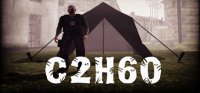 Bo�te de C2H6O