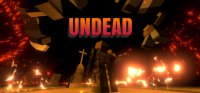 Bo�te de Undead