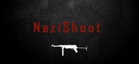Bo�te de NaziShoot