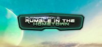 Bo�te de Putrefaction 2 : Rumble in the hometown